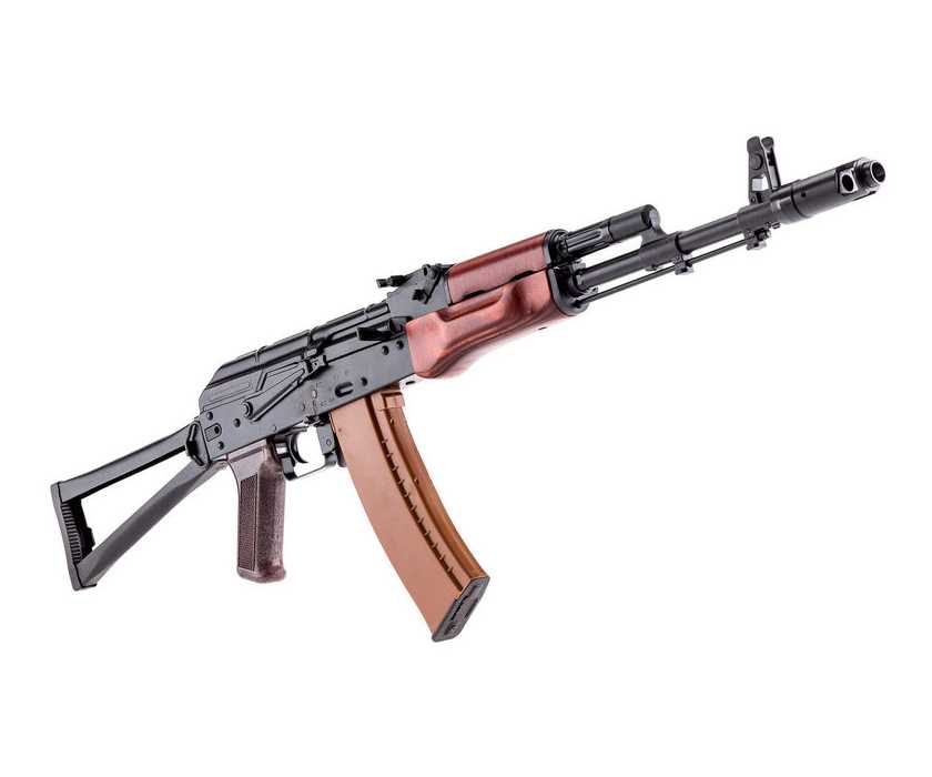 ak3.jpg