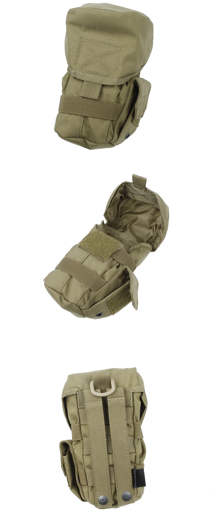 tmc Universal Padded pouch.jpg