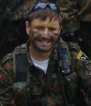 kit