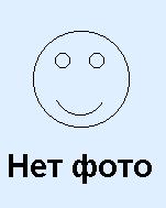 ��� ����