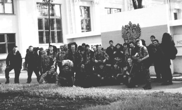 �� �������